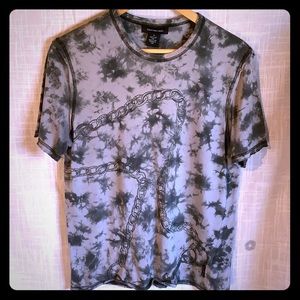 Men’s Calvin Klein Jeans T-shirt